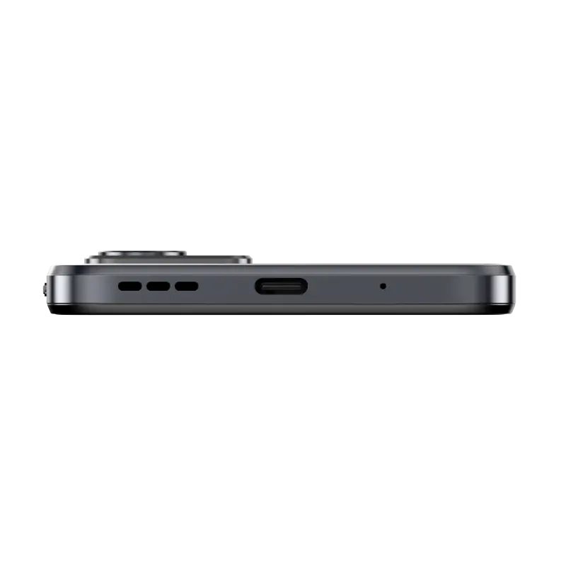 Image of Motorola ThinkPhone 16.6 cm (6.55") Doppia SIM Android 13 5G USB tipo-C 8 GB 256 5000 mAh Nero
