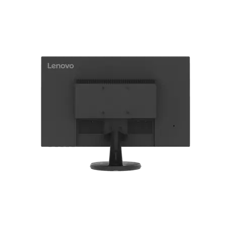 lenovo-c27-40-led-display-68-6-cm-27-1920-x-1080-pixel-full-hd-nero-4.jpg