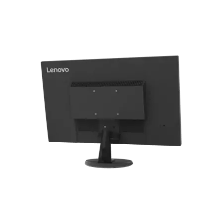 lenovo-c27-40-led-display-68-6-cm-27-1920-x-1080-pixel-full-hd-nero-5.jpg