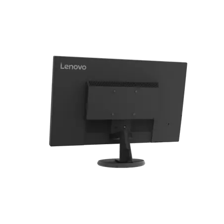 lenovo-c27-40-led-display-68-6-cm-27-1920-x-1080-pixel-full-hd-nero-6.jpg