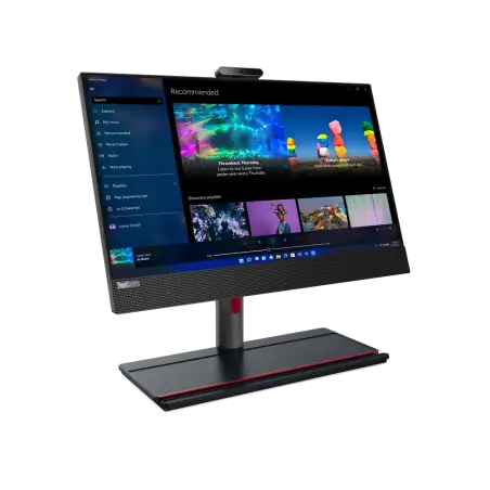 lenovo-thinkcentre-m90a-intel-core-i7-60-5-cm-23-8-1920-x-1080-pixel-touch-screen-16-gb-ddr4-sdram-1-tb-ssd-pc-all-in-one-2.jpg