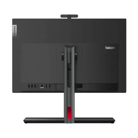 lenovo-thinkcentre-m90a-intel-core-i7-60-5-cm-23-8-1920-x-1080-pixel-touch-screen-16-gb-ddr4-sdram-1-tb-ssd-pc-all-in-one-4.jpg