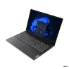 lenovo-v-v15-computer-portatile-39-6-cm-15-6-full-hd-amd-ryzen-5-7520u-8-gb-lpddr5-sdram-512-ssd-wi-fi-802-11ac-windows-3.jpg