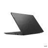 lenovo-v-v15-computer-portatile-39-6-cm-15-6-full-hd-amd-ryzen-5-7520u-8-gb-lpddr5-sdram-512-ssd-wi-fi-802-11ac-windows-4.jpg