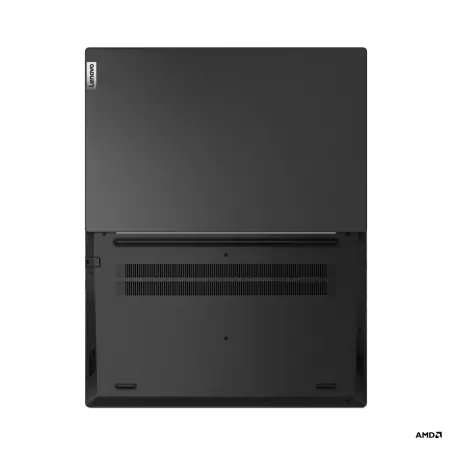 lenovo-v-v15-computer-portatile-39-6-cm-15-6-full-hd-amd-ryzen-5-7520u-8-gb-lpddr5-sdram-512-ssd-wi-fi-802-11ac-windows-6.jpg