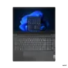 lenovo-v-v15-computer-portatile-39-6-cm-15-6-full-hd-amd-ryzen-5-7520u-8-gb-lpddr5-sdram-512-ssd-wi-fi-802-11ac-windows-7.jpg