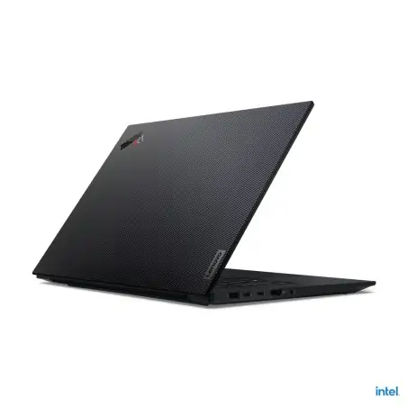 lenovo-thinkpad-x1-extreme-gen-5-computer-portatile-40-6-cm-16-wquxga-intel-core-i7-i7-12800h-32-gb-ddr5-sdram-1-tb-ssd-1.jpg