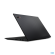 lenovo-thinkpad-x1-extreme-gen-5-computer-portatile-40-6-cm-16-wquxga-intel-core-i7-i7-12800h-32-gb-ddr5-sdram-1-tb-ssd-2.jpg