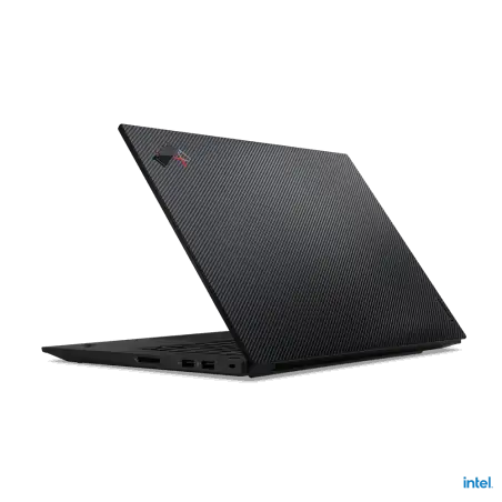 lenovo-thinkpad-x1-extreme-gen-5-computer-portatile-40-6-cm-16-wquxga-intel-core-i7-i7-12800h-32-gb-ddr5-sdram-1-tb-ssd-2.jpg