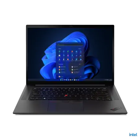 lenovo-thinkpad-x1-extreme-gen-5-computer-portatile-40-6-cm-16-wquxga-intel-core-i7-i7-12800h-32-gb-ddr5-sdram-1-tb-ssd-3.jpg