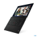 lenovo-thinkpad-x1-extreme-gen-5-computer-portatile-40-6-cm-16-wquxga-intel-core-i7-i7-12800h-32-gb-ddr5-sdram-1-tb-ssd-6.jpg