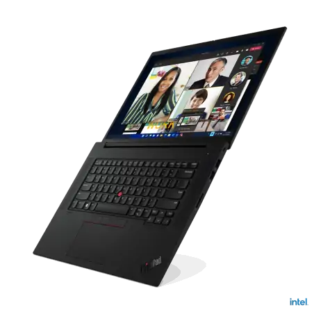 lenovo-thinkpad-x1-extreme-gen-5-computer-portatile-40-6-cm-16-wquxga-intel-core-i7-i7-12800h-32-gb-ddr5-sdram-1-tb-ssd-6.jpg