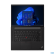 lenovo-thinkpad-x1-extreme-gen-5-computer-portatile-40-6-cm-16-wquxga-intel-core-i7-i7-12800h-32-gb-ddr5-sdram-1-tb-ssd-8.jpg