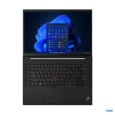 lenovo-thinkpad-x1-extreme-gen-5-computer-portatile-40-6-cm-16-wquxga-intel-core-i7-i7-12800h-32-gb-ddr5-sdram-1-tb-ssd-8.jpg