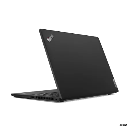 lenovo-thinkpad-x13-computer-portatile-33-8-cm-13-3-wuxga-amd-ryzen-5-pro-6650u-16-gb-lpddr5-sdram-512-ssd-wi-fi-6e-2.jpg