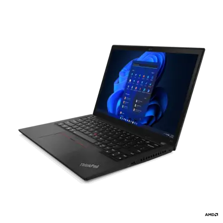 lenovo-thinkpad-x13-computer-portatile-33-8-cm-13-3-wuxga-amd-ryzen-5-pro-6650u-16-gb-lpddr5-sdram-512-ssd-wi-fi-6e-3.jpg