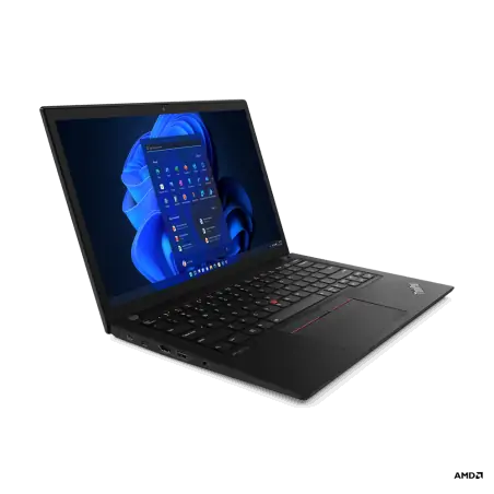 lenovo-thinkpad-x13-computer-portatile-33-8-cm-13-3-wuxga-amd-ryzen-5-pro-6650u-16-gb-lpddr5-sdram-512-ssd-wi-fi-6e-4.jpg