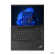 lenovo-thinkpad-x13-computer-portatile-33-8-cm-13-3-wuxga-amd-ryzen-5-pro-6650u-16-gb-lpddr5-sdram-512-ssd-wi-fi-6e-5.jpg