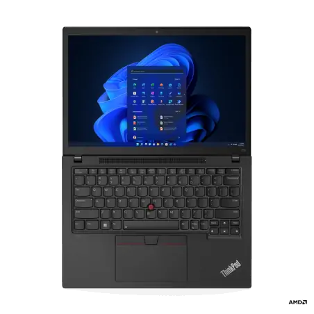 lenovo-thinkpad-x13-computer-portatile-33-8-cm-13-3-wuxga-amd-ryzen-5-pro-6650u-16-gb-lpddr5-sdram-512-ssd-wi-fi-6e-5.jpg