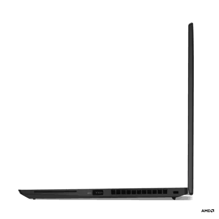 lenovo-thinkpad-x13-computer-portatile-33-8-cm-13-3-wuxga-amd-ryzen-5-pro-6650u-16-gb-lpddr5-sdram-512-ssd-wi-fi-6e-8.jpg