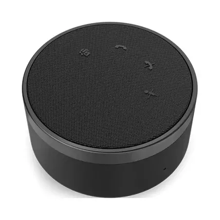 lenovo-4xd1c82055-vivavoce-pc-usb-tipo-c-nero-1.jpg