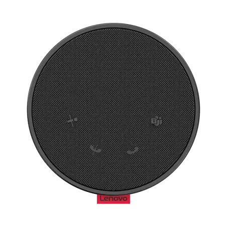 lenovo-4xd1c82055-vivavoce-pc-usb-tipo-c-nero-2.jpg
