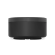 lenovo-4xd1c82055-vivavoce-pc-usb-tipo-c-nero-3.jpg