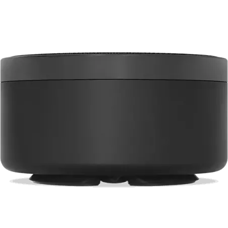 lenovo-4xd1c82055-vivavoce-pc-usb-tipo-c-nero-3.jpg