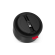 lenovo-4xd1c82055-vivavoce-pc-usb-tipo-c-nero-4.jpg