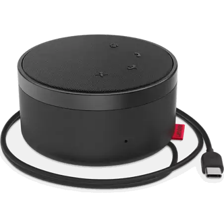 lenovo-4xd1c82055-vivavoce-pc-usb-tipo-c-nero-5.jpg