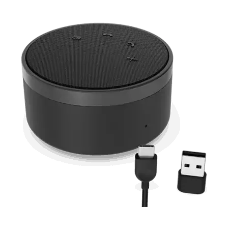 lenovo-4xd1c82055-vivavoce-pc-usb-tipo-c-nero-6.jpg