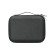 lenovo-go-tech-accessories-organizer-valigetta-porta-attrezzi-valigetta-custodia-classica-grigio-1.jpg