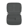 lenovo-go-tech-accessories-organizer-valigetta-porta-attrezzi-valigetta-custodia-classica-grigio-2.jpg