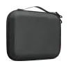 lenovo-go-tech-accessories-organizer-valigetta-porta-attrezzi-valigetta-custodia-classica-grigio-3.jpg