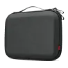 lenovo-go-tech-accessories-organizer-valigetta-porta-attrezzi-valigetta-custodia-classica-grigio-4.jpg