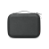 lenovo-go-tech-accessories-organizer-valigetta-porta-attrezzi-valigetta-custodia-classica-grigio-5.jpg