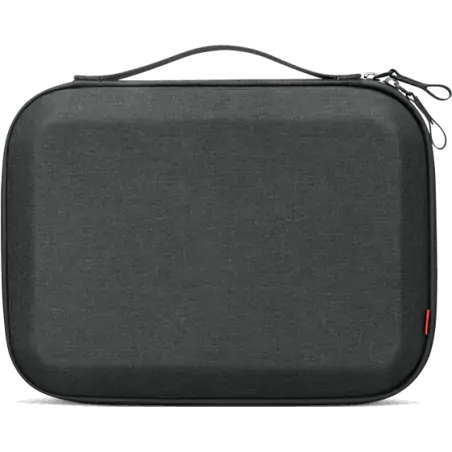 lenovo-go-tech-accessories-organizer-valigetta-porta-attrezzi-valigetta-custodia-classica-grigio-5.jpg