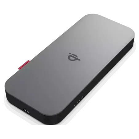 lenovo-40allg1www-batteria-portatile-ioni-di-litio-10000-mah-carica-wireless-nero-3.jpg