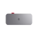lenovo-40allg1www-batteria-portatile-ioni-di-litio-10000-mah-carica-wireless-nero-6.jpg