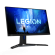 lenovo-legion-y25-30-led-display-62-2-cm-24-5-1920-x-1080-pixel-full-hd-nero-2.jpg