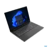 lenovo-v-v15-computer-portatile-39-6-cm-15-6-full-hd-intel-core-i7-i7-1355u-16-gb-ddr4-sdram-512-ssd-wi-fi-5-802-11ac-2.jpg
