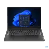 lenovo-v-v15-computer-portatile-39-6-cm-15-6-full-hd-intel-core-i7-i7-1355u-16-gb-ddr4-sdram-512-ssd-wi-fi-5-802-11ac-3.jpg
