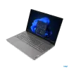lenovo-v-v15-computer-portatile-39-6-cm-15-6-full-hd-intel-core-i7-i7-1355u-16-gb-ddr4-sdram-512-ssd-wi-fi-5-802-11ac-6.jpg