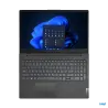 lenovo-v-v15-computer-portatile-39-6-cm-15-6-full-hd-intel-core-i7-i7-1355u-16-gb-ddr4-sdram-512-ssd-wi-fi-5-802-11ac-11.jpg