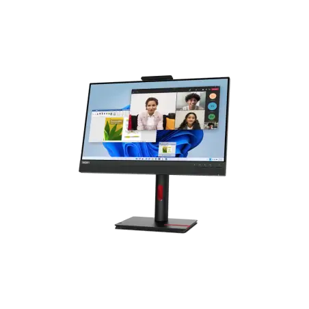 lenovo-thinkcentre-tiny-in-one-24-led-display-60-5-cm-23-8-1920-x-1080-pixel-full-hd-touch-screen-nero-2.jpg
