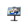 lenovo-thinkcentre-tiny-in-one-24-led-display-60-5-cm-23-8-1920-x-1080-pixel-full-hd-touch-screen-nero-2.jpg