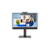 lenovo-thinkcentre-tiny-in-one-24-led-display-60-5-cm-23-8-1920-x-1080-pixel-full-hd-touch-screen-nero-3.jpg