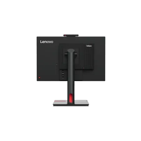 lenovo-thinkcentre-tiny-in-one-24-led-display-60-5-cm-23-8-1920-x-1080-pixel-full-hd-touch-screen-nero-4.jpg