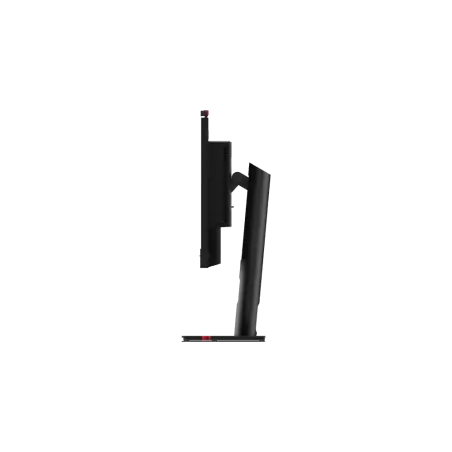 lenovo-thinkcentre-tiny-in-one-24-led-display-60-5-cm-23-8-1920-x-1080-pixel-full-hd-touch-screen-nero-6.jpg