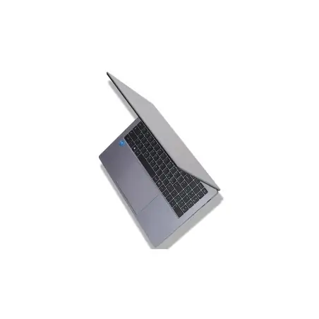 microtech-corebook-lite-a-computer-portatile-39-6-cm-15-6-full-hd-intel-celeron-n-n4020-4-gb-lpddr4-sdram-128-emmc-wi-fi-5-6.jpg